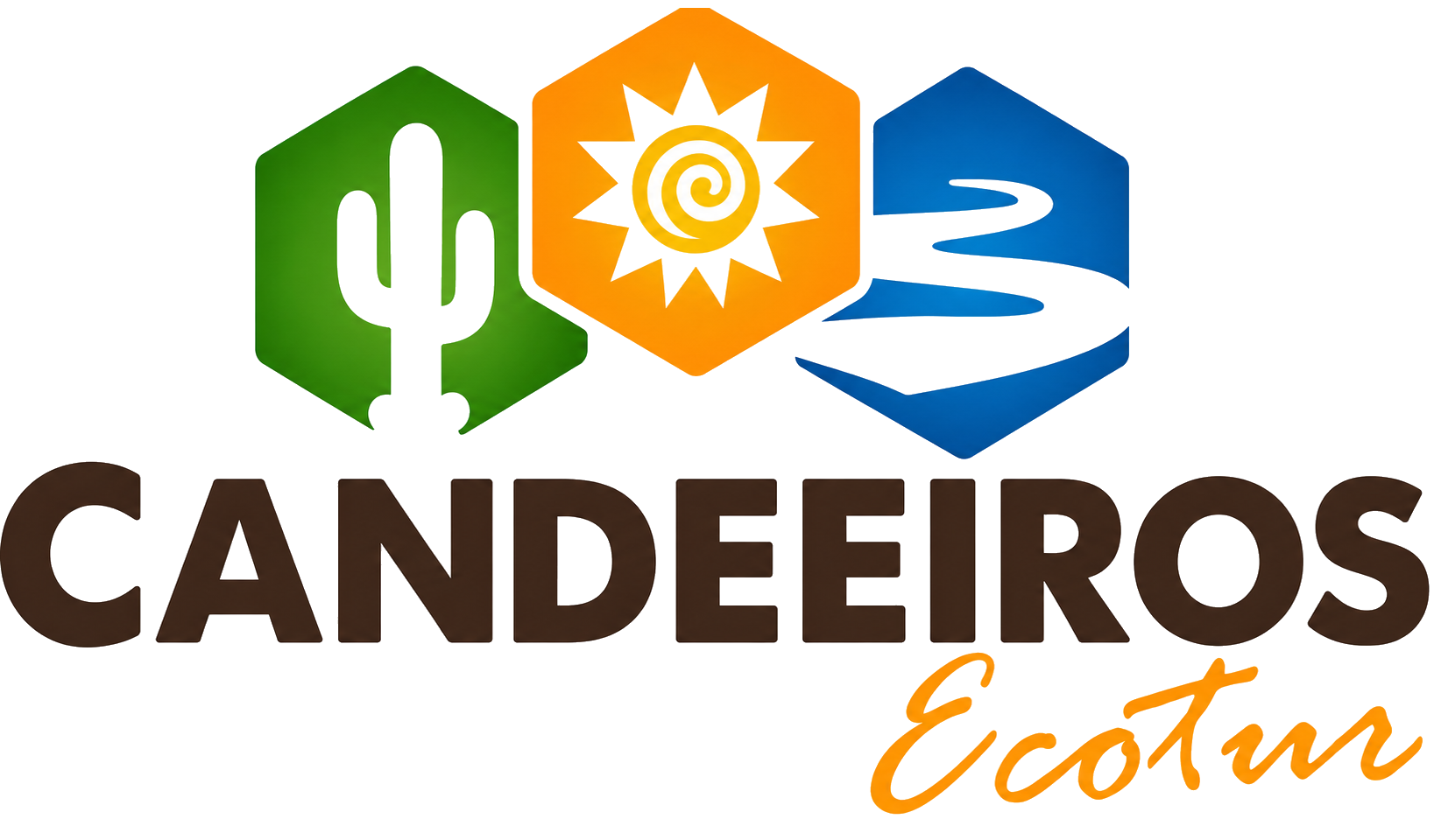 Candeeiros Ecotur